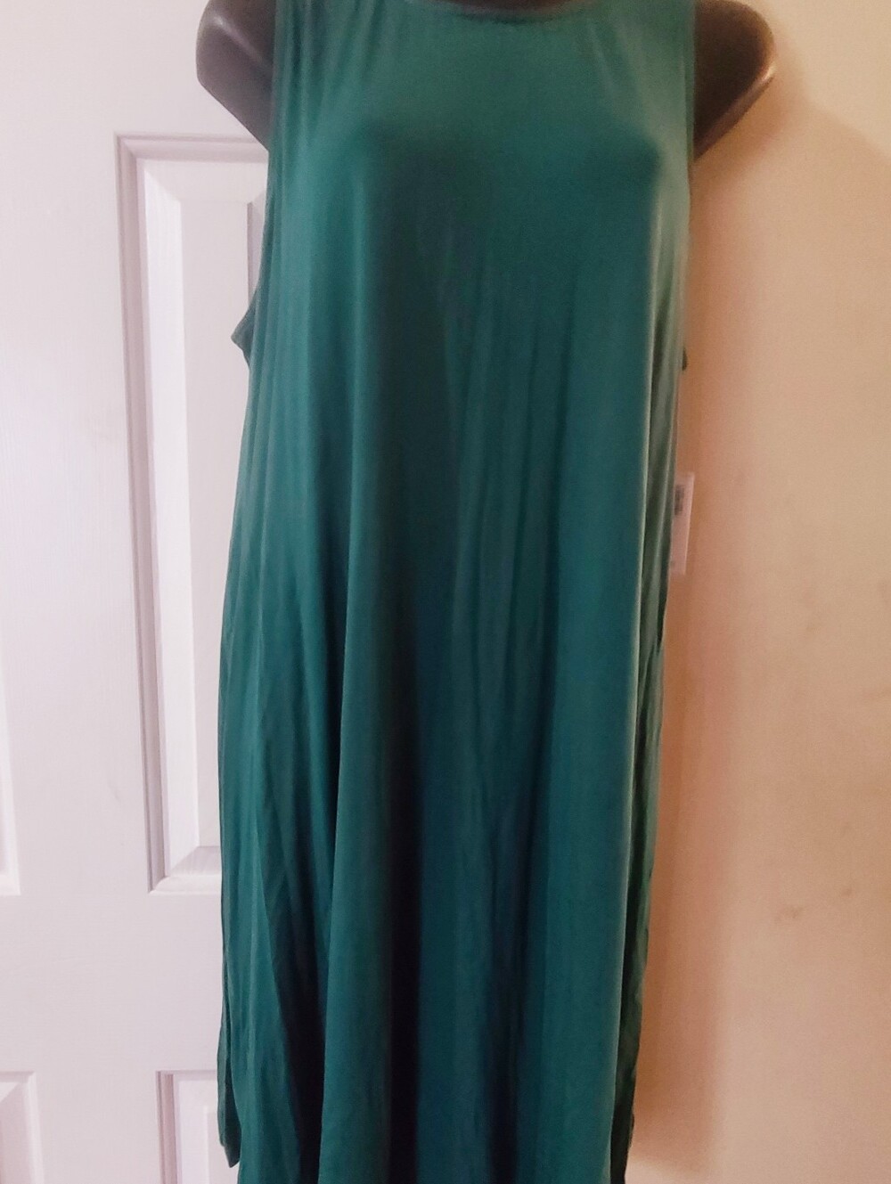 Old Navy Shift Dress